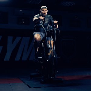Kritéria před nákupem jízdního kola